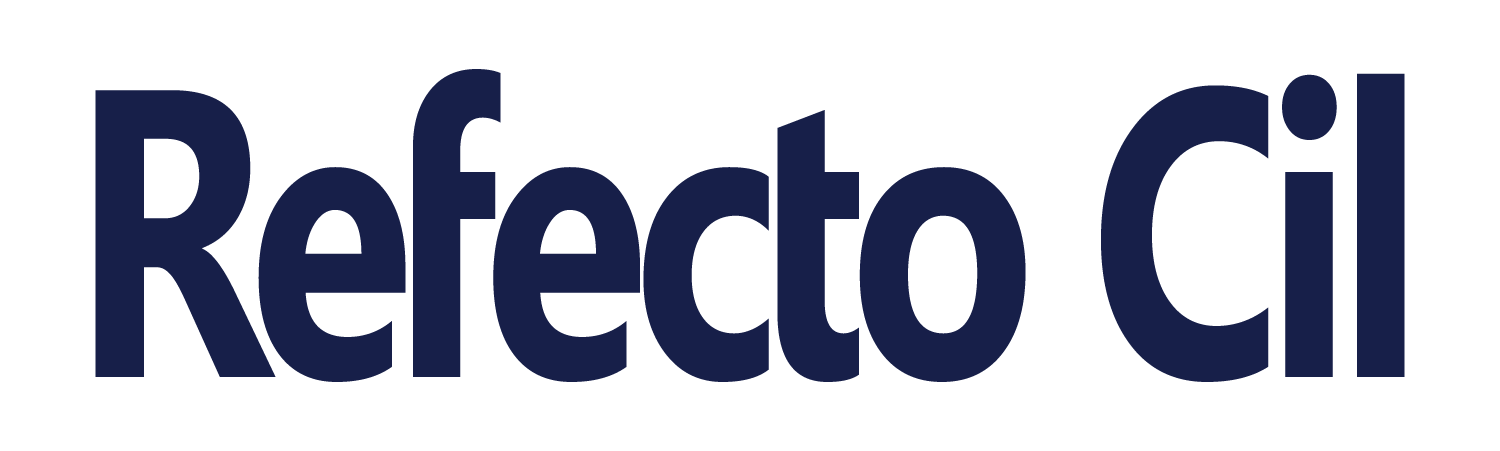 Refectocil