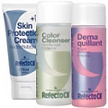 Skin Care - Защита, уход и очищение кожи