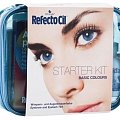 RefectoCil Kit - Наборы